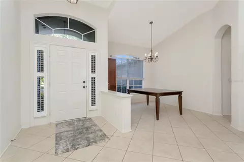 Entry Way - 4105 30th Ln E, Bradenton, FL 34208 photo 1 of 2