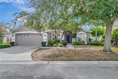 Exterior - 4105 30th Ln E, Bradenton, FL 34208 photo 2 of 11