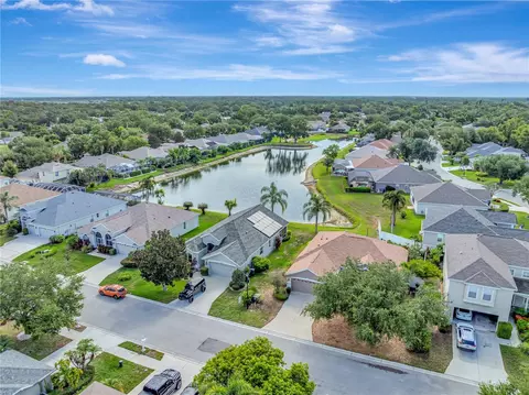 View/Area - 4105 30th Ln E, Bradenton, FL 34208 photo 5 of 8