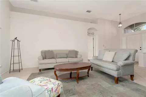 Living - 4105 30th Ln E, Bradenton, FL 34208 photo 4 of 4