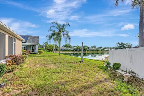 Exterior - 4105 30th Ln E, Bradenton, FL 34208 photo 5 of 11