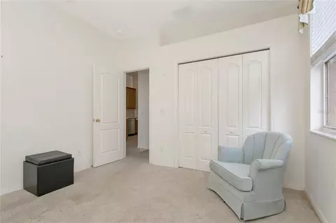 Bedroom - 4105 30th Ln E, Bradenton, FL 34208 photo 1 of 9