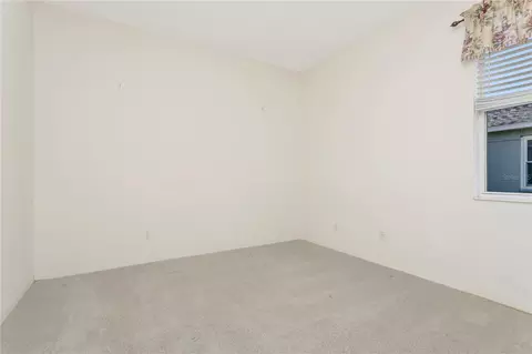 Bedroom - 4105 30th Ln E, Bradenton, FL 34208 photo 2 of 9