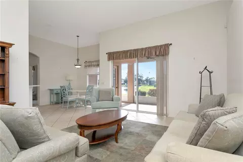 Living - 4105 30th Ln E, Bradenton, FL 34208 photo 2 of 4