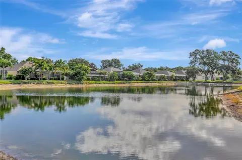 View/Area - 4105 30th Ln E, Bradenton, FL 34208 photo 2 of 8