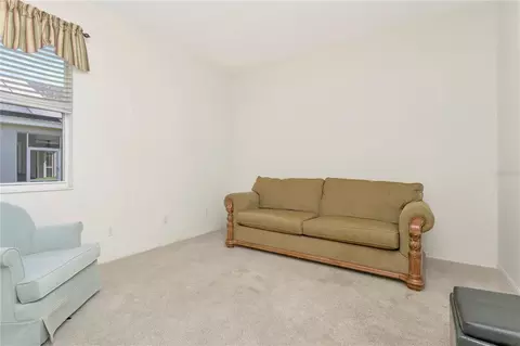 Other - 4105 30th Ln E, Bradenton, FL 34208 photo 6 of 7