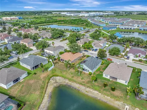View/Area - 4105 30th Ln E, Bradenton, FL 34208 photo 8 of 8