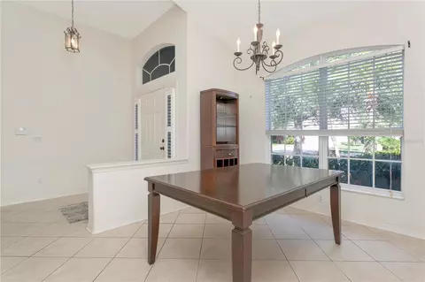 Other - 4105 30th Ln E, Bradenton, FL 34208 photo 7 of 7