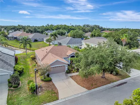View/Area - 4105 30th Ln E, Bradenton, FL 34208 photo 3 of 8