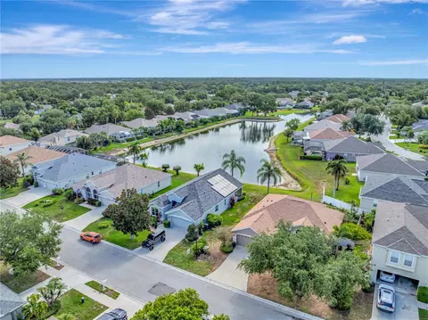 View/Area - 4105 30th Ln E, Bradenton, FL 34208 photo 6 of 8