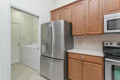 Other - 4105 30th Ln E, Bradenton, FL 34208 photo 3 of 7