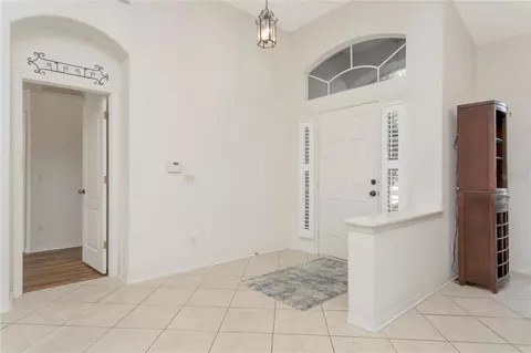 Entry Way - 4105 30th Ln E, Bradenton, FL 34208 photo 2 of 2