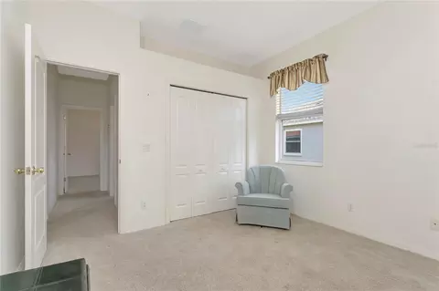 Bedroom - 4105 30th Ln E, Bradenton, FL 34208 photo 5 of 9