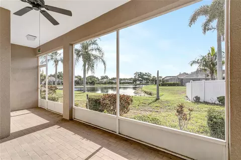 Exterior - 4105 30th Ln E, Bradenton, FL 34208 photo 11 of 11
