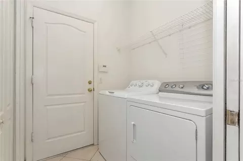 Other - 4105 30th Ln E, Bradenton, FL 34208 photo 4 of 7