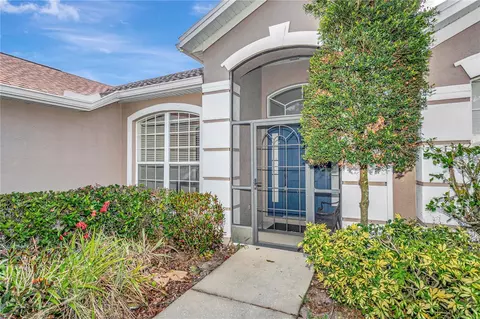 Other - 4105 30th Ln E, Bradenton, FL 34208 photo 2 of 7