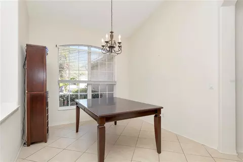 Dining - 4105 30th Ln E, Bradenton, FL 34208 photo 1 of 3
