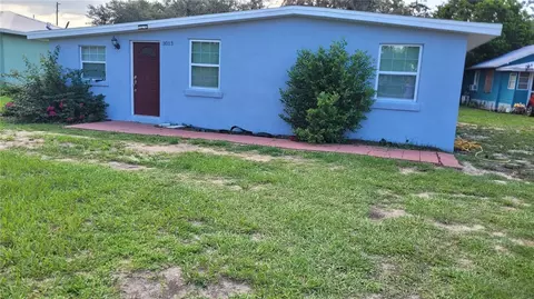 3013 Laurel Ave, Lake Wales, FL 33898