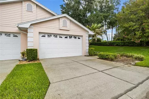 Other - 4 Enclave Dr, Winter Haven, FL 33884 photo 6 of 6