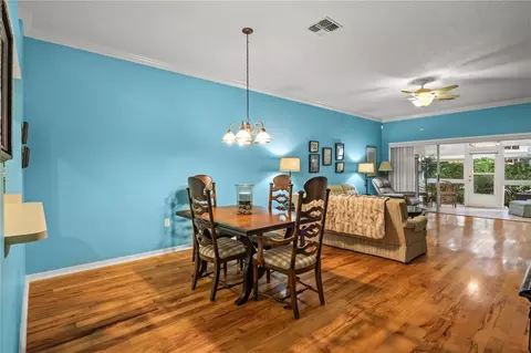 Dining - 4 Enclave Dr, Winter Haven, FL 33884 photo 1 of 2