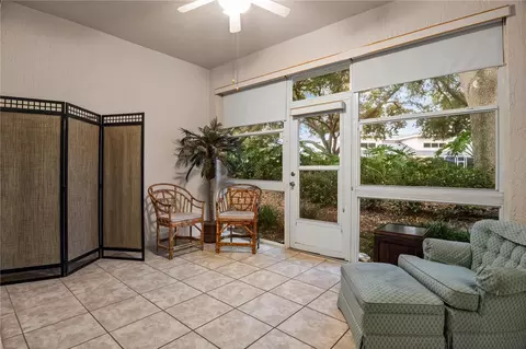 Exterior - 4 Enclave Dr, Winter Haven, FL 33884 photo 1 of 4