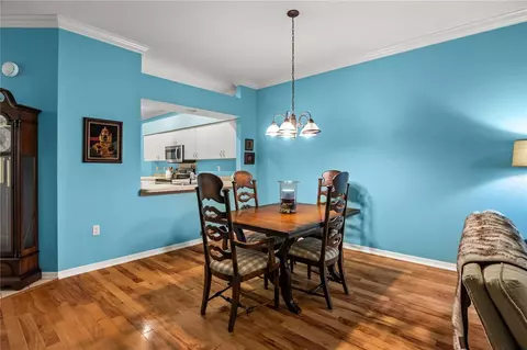 Dining - 4 Enclave Dr, Winter Haven, FL 33884 photo 2 of 2