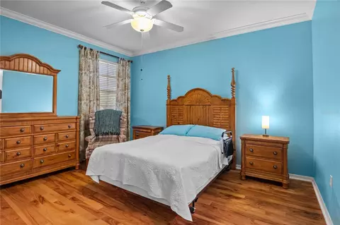 Bedroom - 4 Enclave Dr, Winter Haven, FL 33884 photo 1 of 8