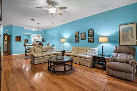 Living - 4 Enclave Dr, Winter Haven, FL 33884 photo 4 of 4