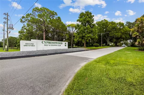 View/Area - 4 Enclave Dr, Winter Haven, FL 33884 photo 2 of 2