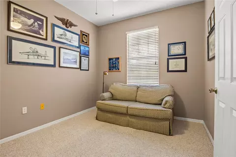 Bedroom - 4 Enclave Dr, Winter Haven, FL 33884 photo 4 of 8