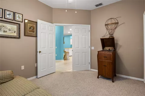 Bedroom - 4 Enclave Dr, Winter Haven, FL 33884 photo 6 of 8