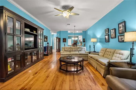Living - 4 Enclave Dr, Winter Haven, FL 33884 photo 2 of 4