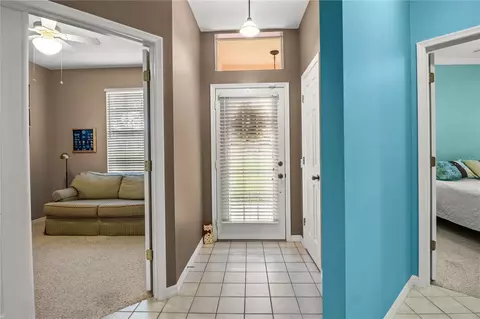 Entry Way - 4 Enclave Dr, Winter Haven, FL 33884 photo 1 of 1