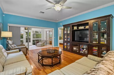 Other - 4 Enclave Dr, Winter Haven, FL 33884 photo 5 of 6