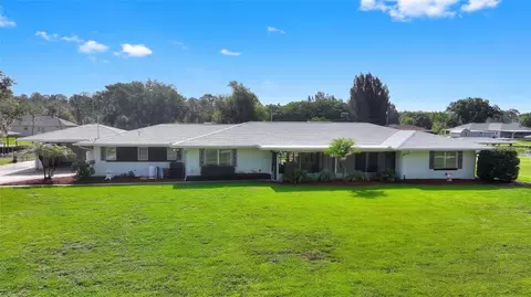 6197 Amaryllis Dr, Indian Lake Estates, FL 33855