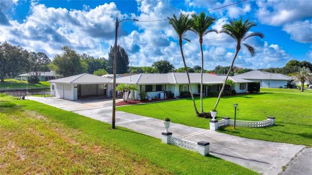 6197 Amaryllis Dr, Indian Lake Estates, FL 33855
