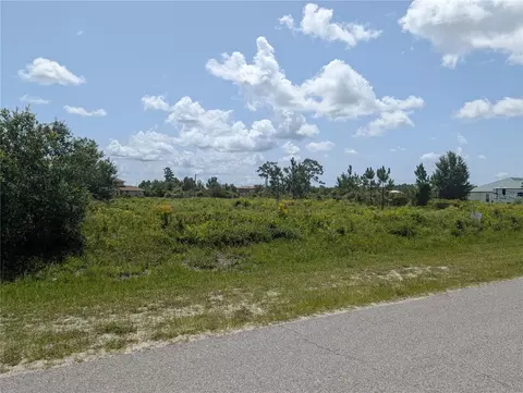 96 Desoto Ave, Indian Lake Estates, FL 33855