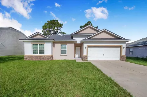 1608 Pilchard Ct, Poinciana, FL 34759