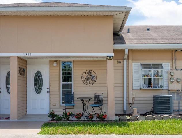 1511 Club Cir, Lakeshore, FL 33854