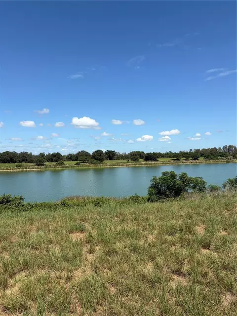 10349 County Road 555, Fort Meade, FL 33841