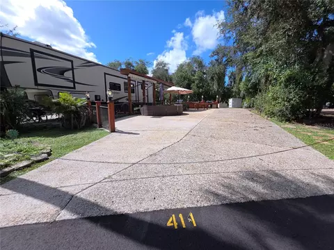 411 Longhorn Dr, Lake Wales, FL 33853