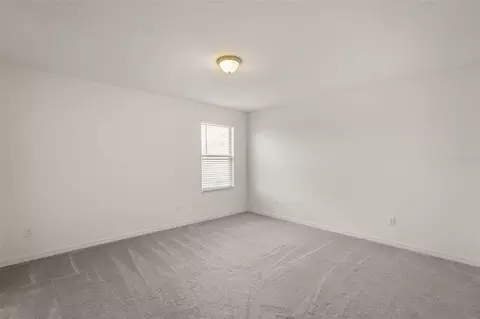 Bedroom - 1612 Pine Marsh Loop, Saint Cloud, FL 34771 photo 1 of 11
