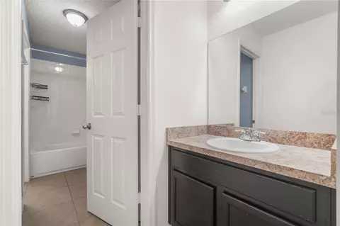 Bath - 1612 Pine Marsh Loop, Saint Cloud, FL 34771 photo 1 of 6