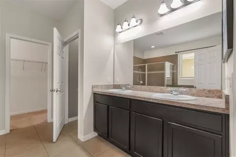 Bath - 1612 Pine Marsh Loop, Saint Cloud, FL 34771 photo 3 of 6