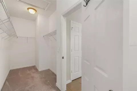 Entry Way - 1612 Pine Marsh Loop, Saint Cloud, FL 34771 photo 4 of 5