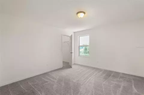 Bedroom - 1612 Pine Marsh Loop, Saint Cloud, FL 34771 photo 5 of 11