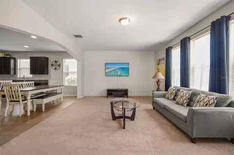 Other - 1612 Pine Marsh Loop, Saint Cloud, FL 34771 photo 2 of 10