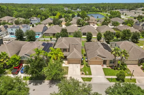 View/Area - 1612 Pine Marsh Loop, Saint Cloud, FL 34771 photo 1 of 5