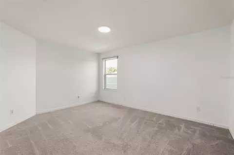 Bedroom - 1612 Pine Marsh Loop, Saint Cloud, FL 34771 photo 7 of 11