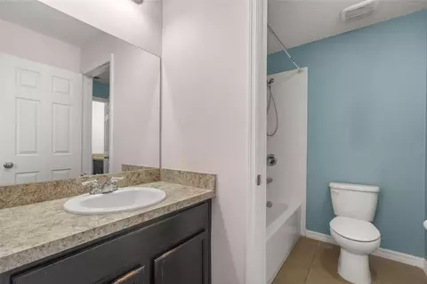Other - 1612 Pine Marsh Loop, Saint Cloud, FL 34771 photo 6 of 10